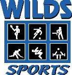 Wilds Sports- Winchester and Newbury