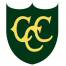 Cheriton Cricket Logo